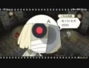 PSP　ヒーローズファンタジア　プレイ動画　EP5　「絶望の怪物」_1