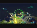 【ACV】 気まぐれにACVで傭兵稼業 ～初めての傭兵～ 実況part01 【PS3】