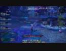 【TERA】グラドゥシの結界　グラドゥシ  【プリ視点】
