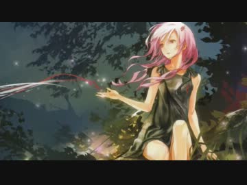 (′へ`、 )エウテルペ　を歌ってみた (　；′⌒`)