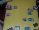 病み上れない僕らが闇のゲームを日本中心付近でしてみた【タッグ編】