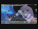 【ProjectDIVA Arcade】迷子ライフ【HARD PERFECT FINE0】