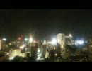 【歌ってみた】君の知らない物語アコギver.(甘ﾟД｡辛)-あまから-