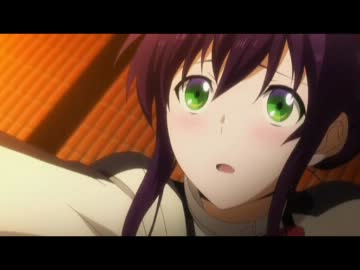 ヤクエリオンSHAB 第3話 「四国はアカン！」