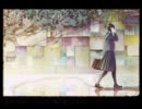 スーパー・ノヴァ歌ってみた【マルル】