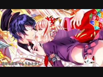 『ネコミミアーカイブ』歌ってみた(サリコ)