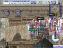 Ro loki GvG 暫協 2007/12/02 C4V4L4 ローグ