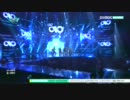 Infinite - Be Mine (Live) 120201