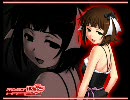 【作業用】 NBGI アイドルマスター 画像集＋namco classic BGM集 vol.1
