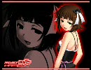 【作業用】 NBGI アイドルマスター 画像集＋namco classic BGM集 vol.1