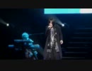 Japan AnimeLive 2010 ワンピースとハガレンbyピコ