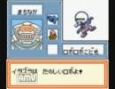 【メダロット２】昔好きだったゲームをやってみる【実況】part28