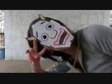 ＊ハロー、プラネット。　踊り揚げました　＋α