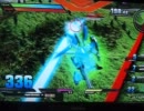 ハイニュー　mix １T
