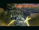 ACV_MURAKUMO(ムラクモ)を振ってみた
