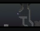 Dustforce　赤い鍵の使い道