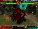 【三国志大戦】厳氏の思い、赤い馬に乗せて光速で　その１