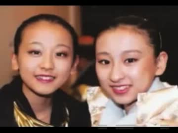 【フィギュアMAD】MAI MAO Special