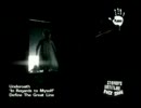 Underoath - In Regards to Myself