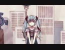 「からくりピエロ」を歌ってみた(ショ糖)
