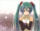 ♪ 『Letter Song』歌ってみた ver. Kitomi
