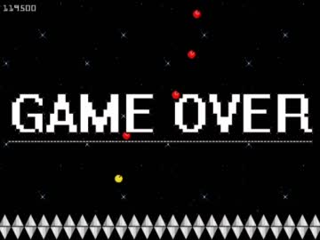 【実況】 鬼畜銀河で冒険の旅 part4