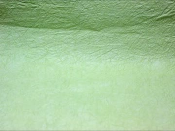 【ドットハック】まことさんを編みぐってみました【セカイの向こうに】