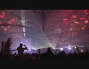 Qlimax 2007 After Film