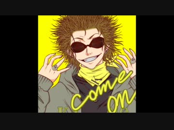 【ラップ対決】  渋谷のキングｖｓプロラッパー 【ぽこた】