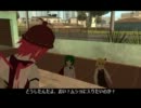 [一応東方GTA]　GTA SA 初心者向け解説　番外28