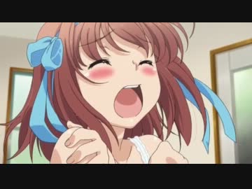 POPO聞き！1話 「POPOと呼べ」