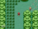 【ポケモンレッド】懐ゲーに現実逃避 - 実況プレイpart.3