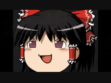 絶対にぐぐってはいけない言葉を怖くないように実況するお37