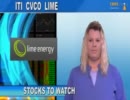 (LIME, ITI, CVCO) CRWENewswire Stocks to Watch