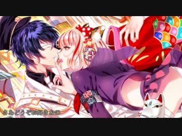 ネコミミアーカイブ　歌ってみた【そらる×みーちゃん】