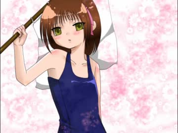 フナムシのゆっくり実況プレイ 【Hash Beat Step】 Part7