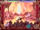 【iPhone版】デススマイルズ　iPhoneモードNORMAL11億 part1