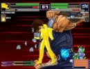 【MUGEN】クソゲーからリアルファイト余裕でしたPart.４５【大規模大会】