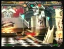 GGXX AC 2012 2月2日　高田馬場ミカド　木曜３ON　大会　その4