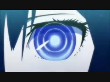 オリジナル製作者がOPで編集できるよう仕向けた意図的な動画