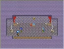 隠れたフリーゲームシリーズ　～legendary scales真ＥＮＤ編 PART3～　