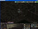 リネージュ【Lineage】カノ鯖'12.2/3マミーロード討伐