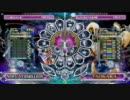 『木曜α』 1/26 ブレイブルーEX　シングル大会　part.3
