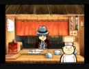 逆襲のチャルメラ 実況 Part18