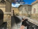 【SA】Digest【Mlckey.s】