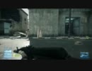 BF3(PC) AEKアイアンサイト使用中(1/2)