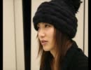 よのなかばかなのよ　12/2/2 #44