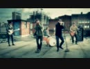 The Twang - We're a Crowd(Official  Video)