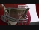 NFL選手VS一般人