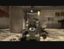 【CoD:MW3】ただのTDM Part1【noob】